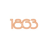 1863.fr