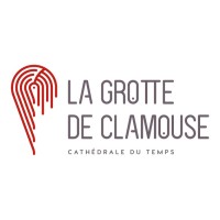 Grotte de Clamouse