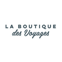 La Boutique Des Voyages - Agence de Voyage à Saint Grégoire