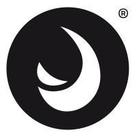 Blackfire Medien GmbH