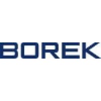 Borek media GmbH