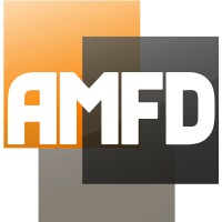 AUTO MOBIL FORSCHUNG DRESDEN GmbH