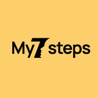My7steps