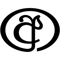 Almirah