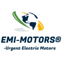Electric Motors International APS