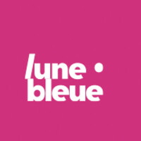 Lune Bleue