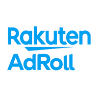 Rakuten AdRoll