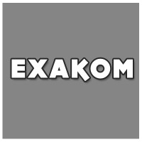 EXAKOM