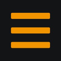 keeen.net - Marketing Technology