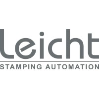 Leicht Stanzautomation GmbH