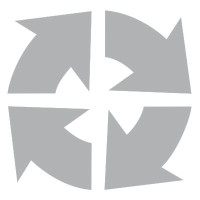 HOWATHERM Klimatechnik GmbH