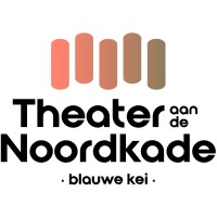 Blauwe Kei, Theater aan de Noordkade