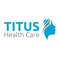 Titus Health Care