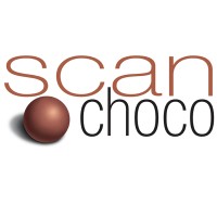 Scan Choco A/S - en af landets største slik importører