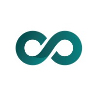connect and develop (Benussi & Benussi GmbH & Co. KG)