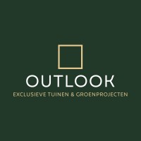 Outlook Groenprojecten