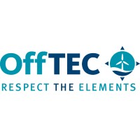 OffTEC Base GmbH & Co. KG