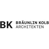 Bräunlin Kolb Architekten GmbH