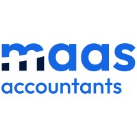 Maas Accountants B.V.