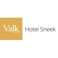 Van der Valk Hotel Sneek
