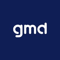 gmd