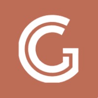 Goods by Goedegebuure