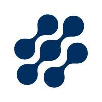 Aurolia Technologies GmbH