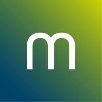 mauritius images GmbH