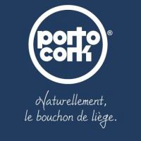 Portocork France