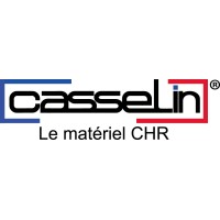 Casselin
