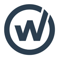 WEGVISOR®