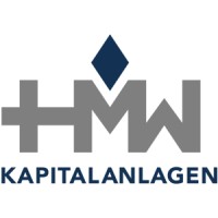 HMW Kapitalanlagen