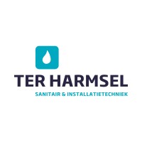 Ter Harmsel | Sanitair en installatietechniek Rijssen