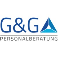 G&G Personalberatung GmbH