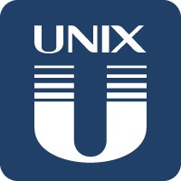 Japan Unix Co.,Ltd. OFFICIAL