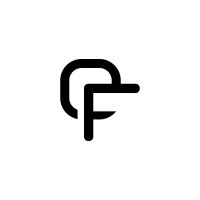 Open-Finance.ai