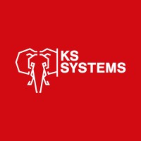 KS Systems