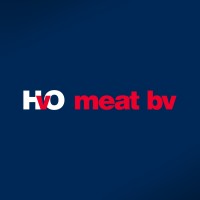 HVO Meat B.V.