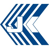 JK Defence & Security