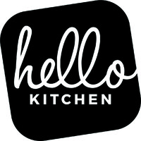 Hello Kitchen