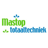 Mastop totaaltechniek B.V.