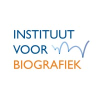 Instituut voor Biografiek