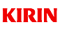 Diageo Kirin Co.Ltd.