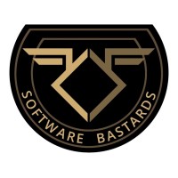 Software Bastards