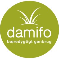 DAMIFO