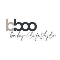 B-Boo Baby & Lifestyle GmbH