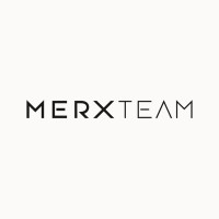 MerxTeam