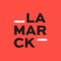 LAMARCK