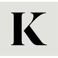 KESTU