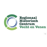 Regionaal Historisch Centrum Vecht en Venen